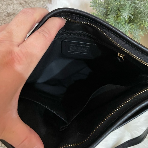 Coach Bundle - Picture 5 of 10